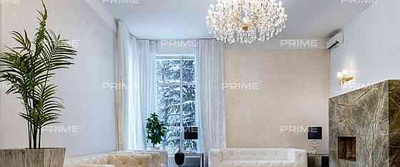 Коттедж, 680 м2, 23 сотки, 2 эт. Одинцово