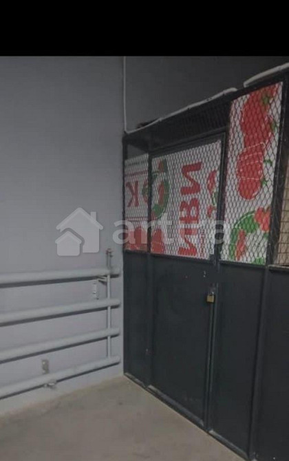 Гараж, 6.4 м2 Москва - изображение 3