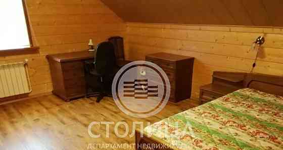 Дом, 200 м2, 15 соток, 2 эт. Мытищи