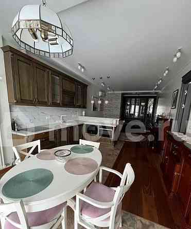 3-комн. квартира, 87 м2, 12/15 эт. Москва