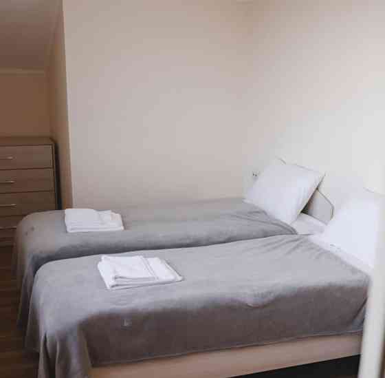 Коттедж, 120 м2, 20 соток, 2 эт. Руза