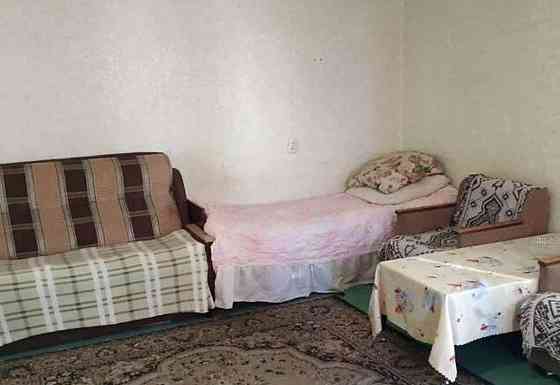 Комната, 66 м2, 6/9 эт. Ростов-на-Дону