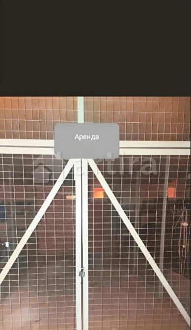 Гараж, 22 м2 Мытищи - изображение 2