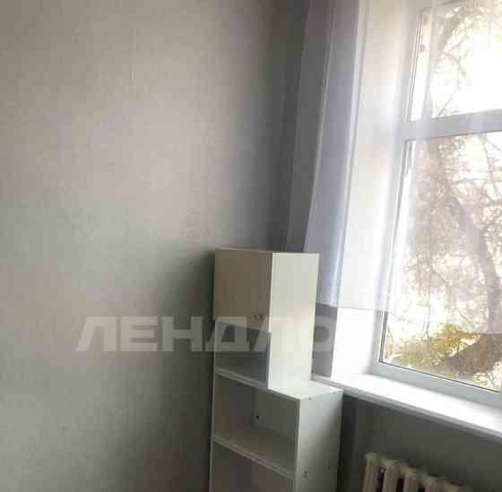 Комната, 9 м2, 3/3 эт. Ростов-на-Дону