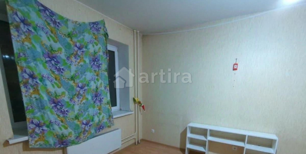 Комната, 65 м2, 15/18 эт. Балашиха - изображение 2