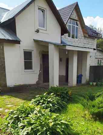 Коттедж, 130 м2, 5 соток, 2 эт. Пушкино