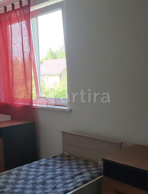 Дом, 91 м2, 10 соток, 2 эт. Солнечногорск - изображение 4