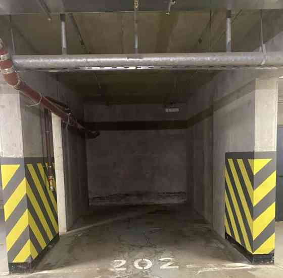 Гараж, 14 м2 Санкт-Петербург