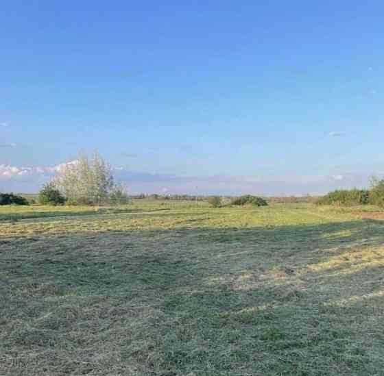 Дом, 65 м2, 39 соток, 1 эт. Матвеев-Курган