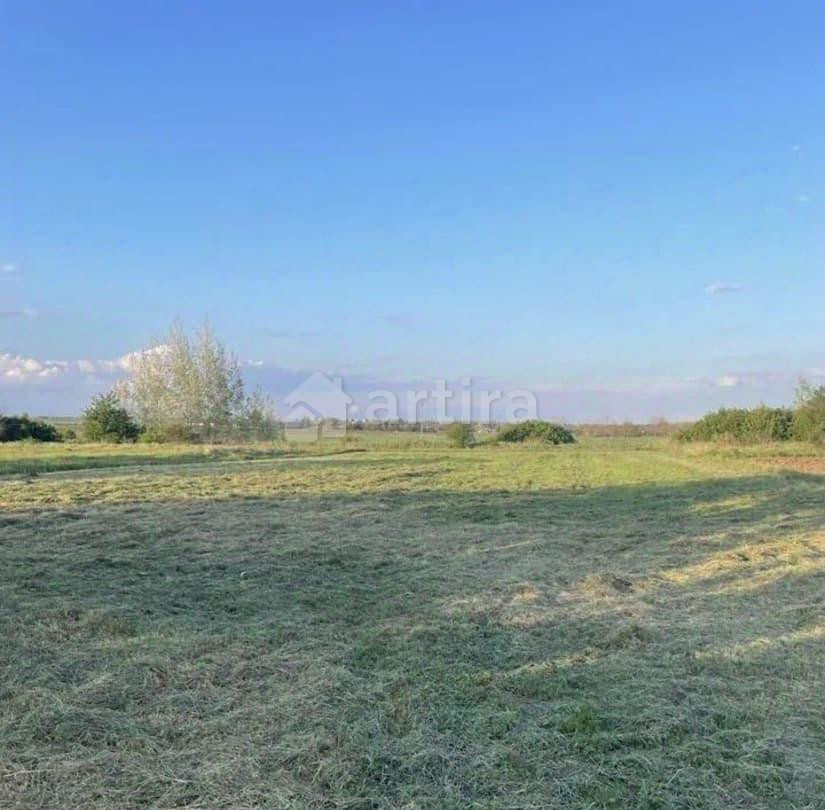 Дом, 65 м2, 39 соток, 1 эт. Матвеев-Курган - изображение 5