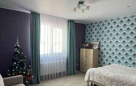 1-комн. квартира, 43 м2, 11/13 эт. Самара