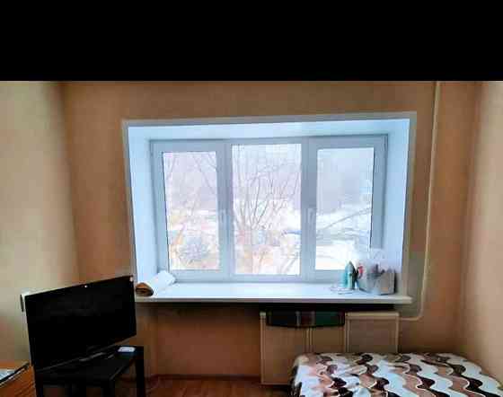 Комната, 12 м2, 2/4 эт. Екатеринбург