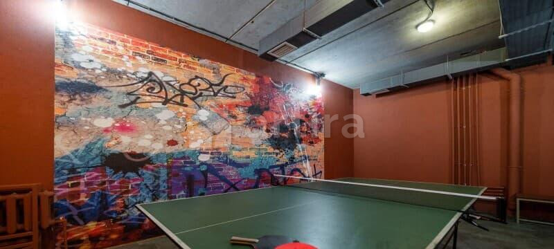 Коттедж, 900 м2 Краснознаменск - изображение 19