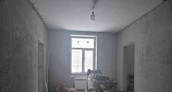 Комната, 40 м2, 2/5 эт. Москва