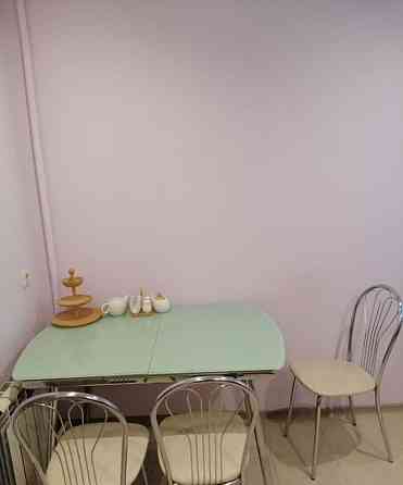 Комната, 18 м2, 2/9 эт. Самара