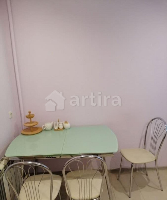 Комната, 18 м2, 2/9 эт. Самара - изображение 4