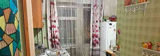 Комната, 13 м2, 5/9 эт. Иркутск