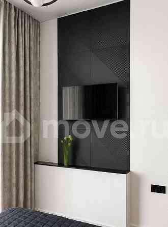 Студия, 16.2 м2, 3/5 эт. Москва