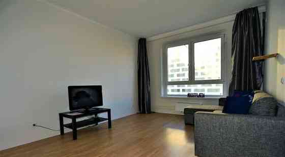 2-комн. квартира, 70 м2, 7/20 эт. Мытищи