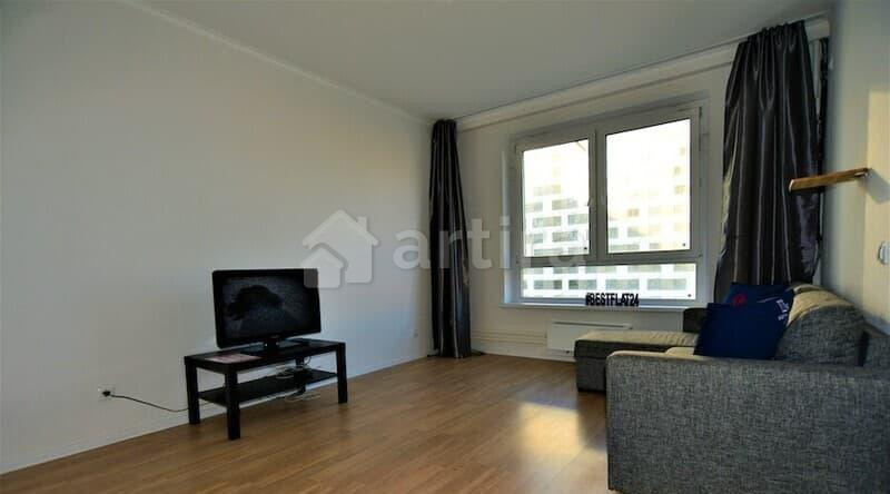 2-комн. квартира, 70 м2, 7/20 эт. Мытищи - изображение 6