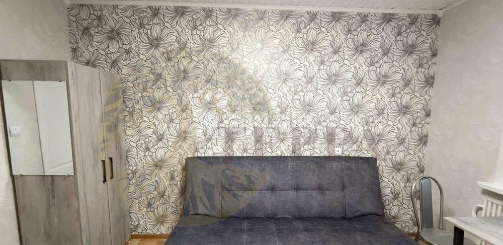 Комната, 11 м2, 9/9 эт. Воронеж - изображение 10