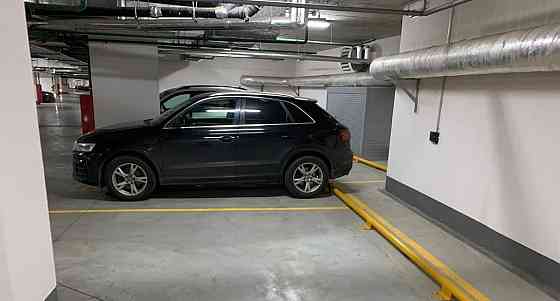 Гараж, 17 м2 Химки