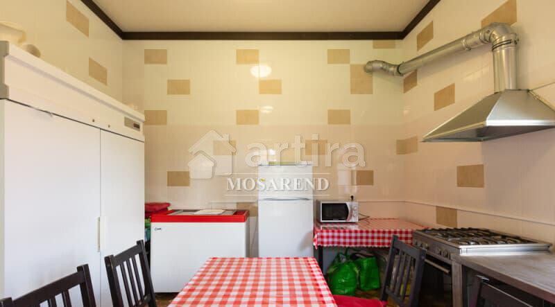 Коттедж, 1000 м2 Ногинск - изображение 20