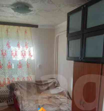 Дом, 65 м2, 3 сотки, 1 эт. Ставрополь