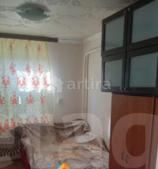 Дом, 65 м2, 3 сотки, 1 эт. Ставрополь - изображение 6