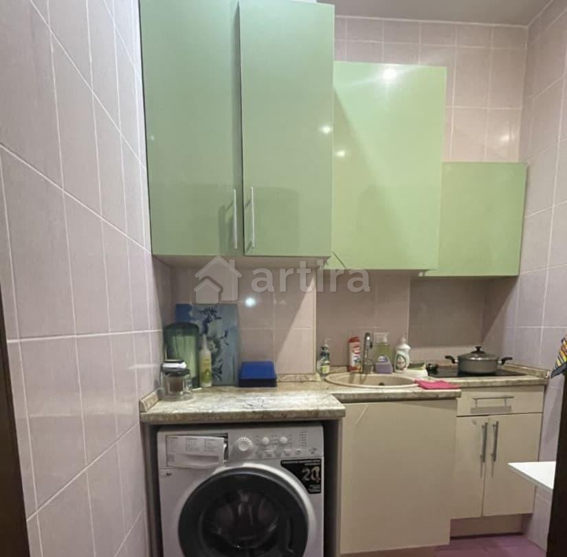 Комната, 24 м2, 4/10 эт. Москва - изображение 5