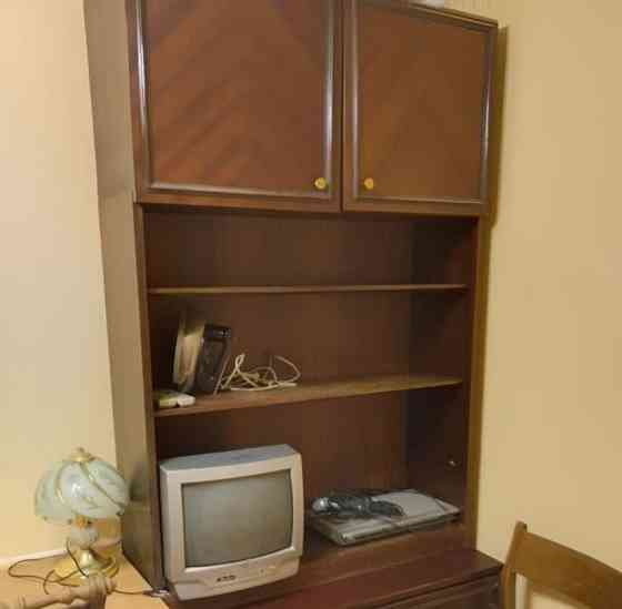 Комната, 12 м2, 1/2 эт. Ростов-на-Дону