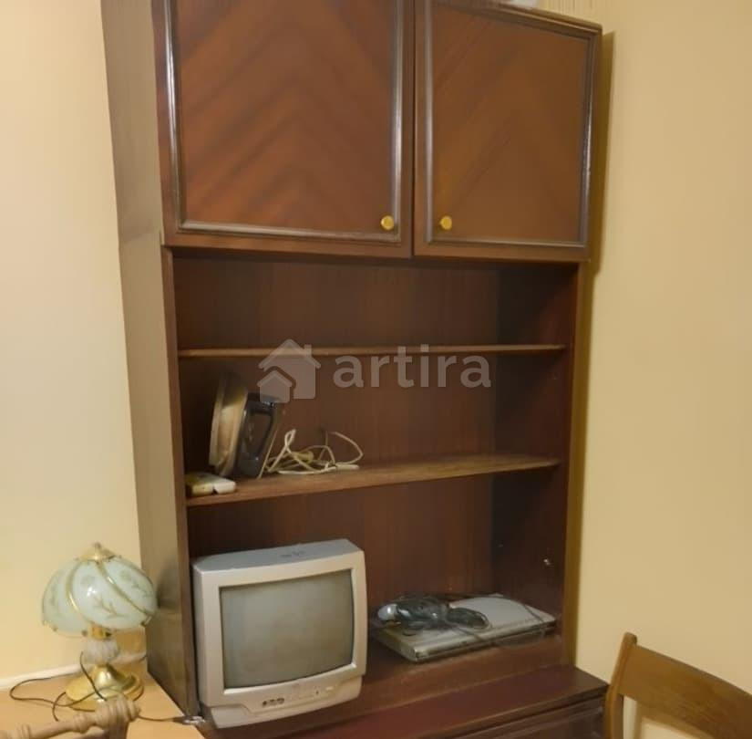 Комната, 12 м2, 1/2 эт. Ростов-на-Дону - изображение 1