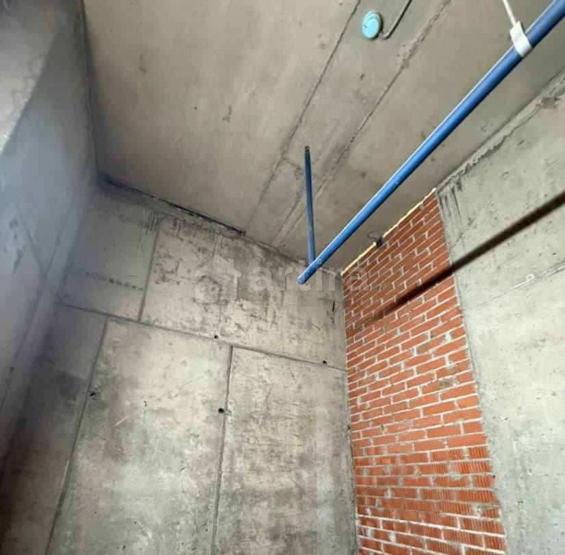 Гараж, 6.5 м2 Казань - изображение 2