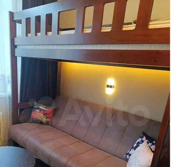 Комната, 14 м2, 1/2 эт. Воронеж