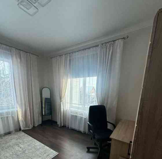 Коттедж, 200 м2, 1 сотка, 2 эт. Новосибирск