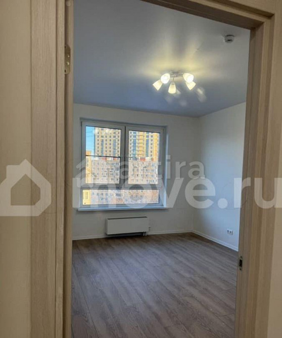 2-комн. квартира, 59 м2, 8/25 эт. Москва - изображение 4