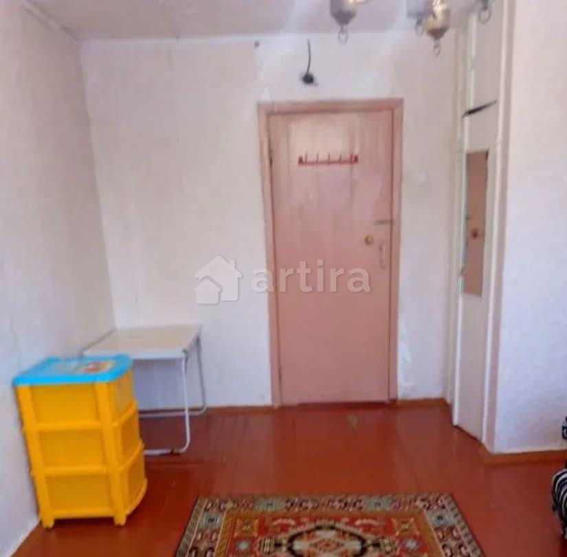 Комната, 11 м2, 5/5 эт. Обнинск - изображение 5