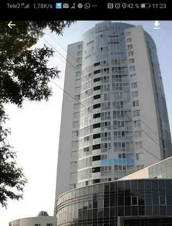 Гараж, 28 м2 Екатеринбург