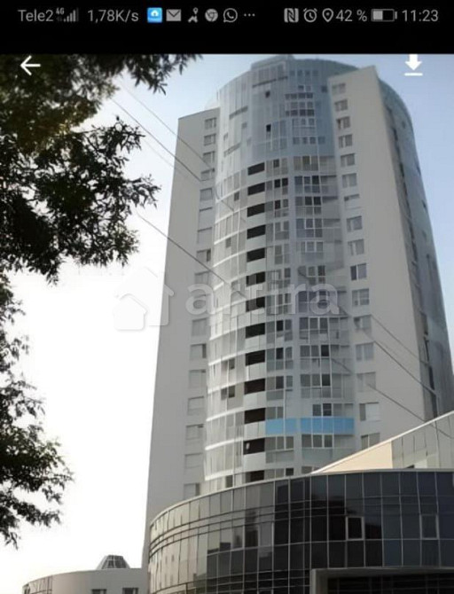 Гараж, 28 м2 Екатеринбург - изображение 1