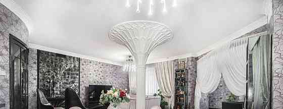 Дом, 1200 м2, 20 соток Химки