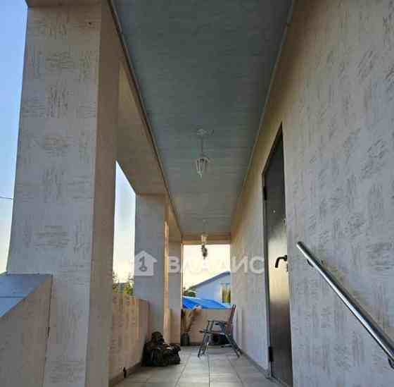 Дом, 294 м2, 19.5 сотки, 2 эт. Воскресенск