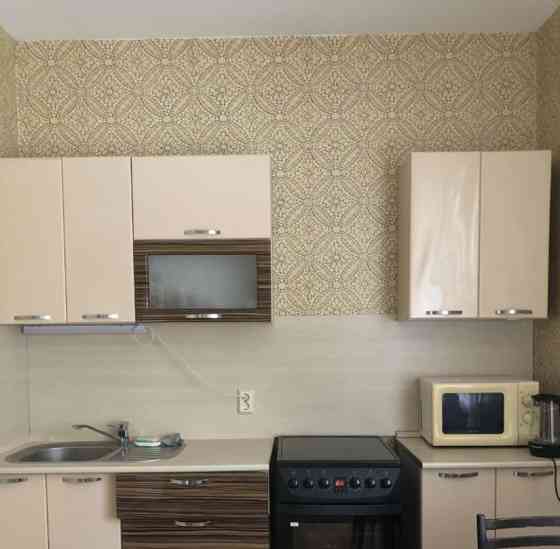 Комната, 15 м2, 6/7 эт. Екатеринбург