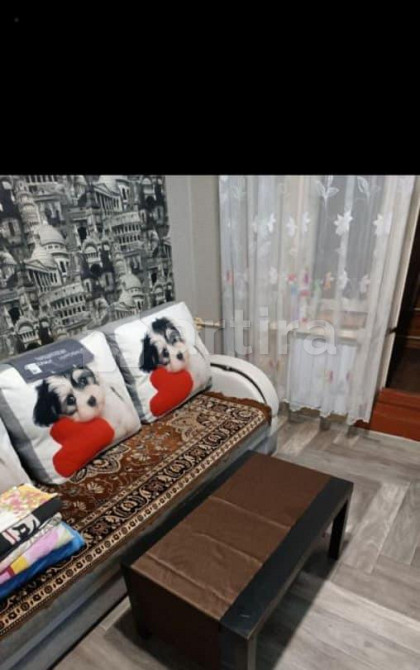 Комната, 16 м2, 2/2 эт. Нижний Новгород - изображение 5