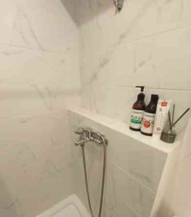 1-комн. квартира, 23 м2, 1/5 эт. Москва