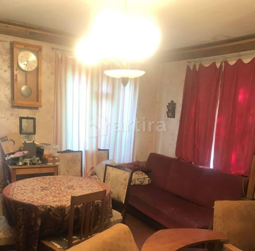 Дом, 150 м2, 30 соток, 2 эт. Одинцово - изображение 3