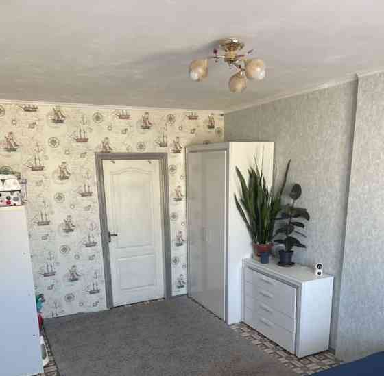 Комната, 14 м2, 10/10 эт. Симферополь