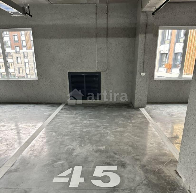 Гараж, 13.25 м2 Кисловодск - изображение 6