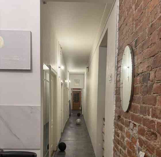 Комната, 12 м2, 4/7 эт. Санкт-Петербург