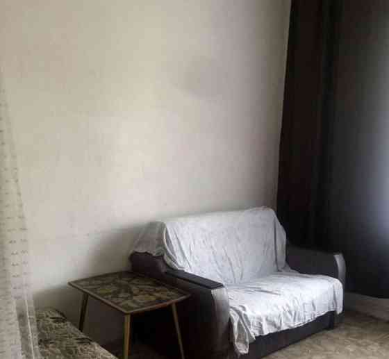 Комната, 17 м2, 3/5 эт. Новосибирск