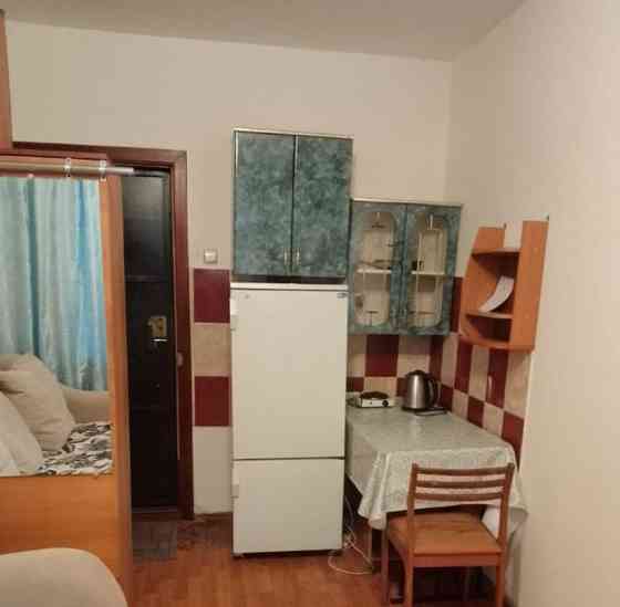 Комната, 12 м2, 2/5 эт. Красноярск